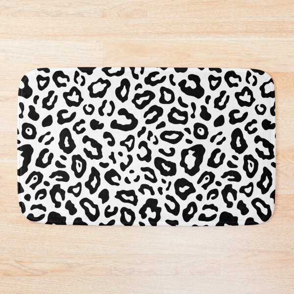 Item preview, Leopard Pattern Art designed and sold by svetlana84.