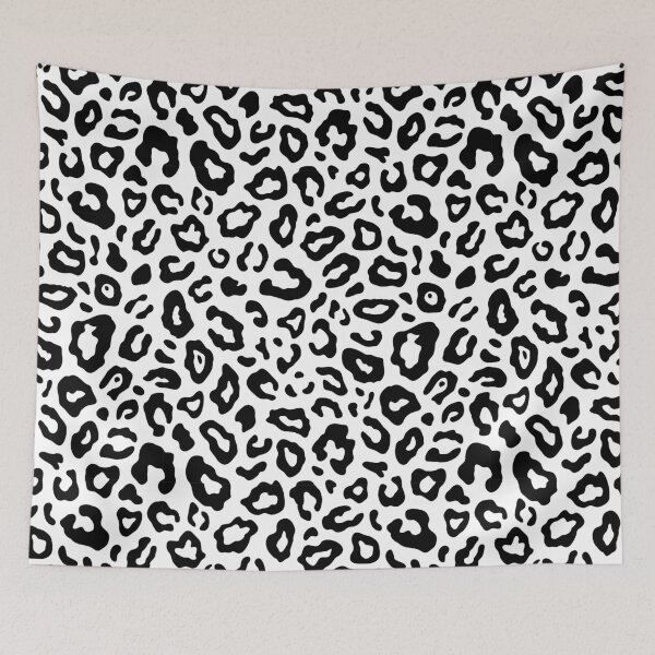 Item preview, Leopard Pattern Art designed and sold by svetlana84.