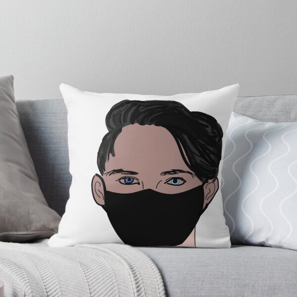 Item preview, covid portrait designed and sold by dreamtravel.