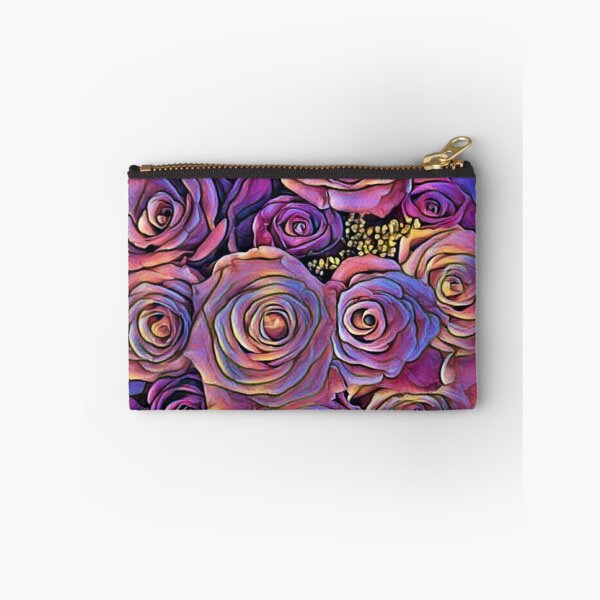 Item preview, Brume Violette designed and sold by DonnaM.