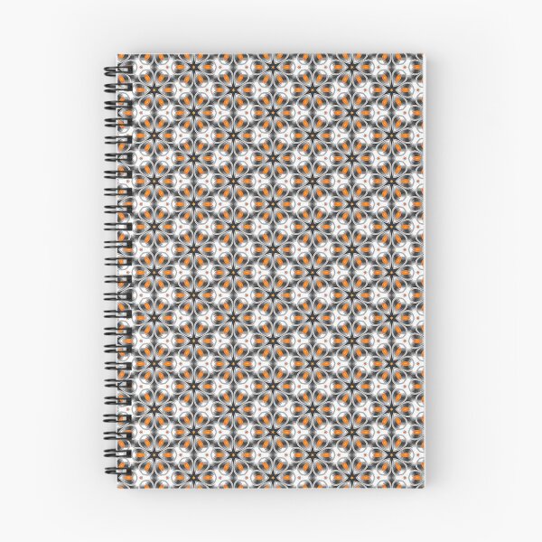 Item preview, Abstract art blending different colors and shapes  designed and sold by Code03.