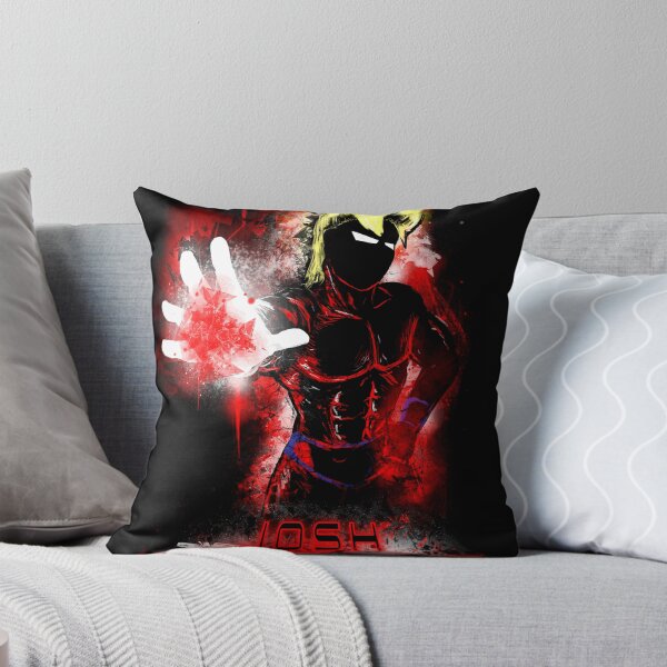 Item preview, Saiyan Shooter  designed and sold by Josh Shooter.