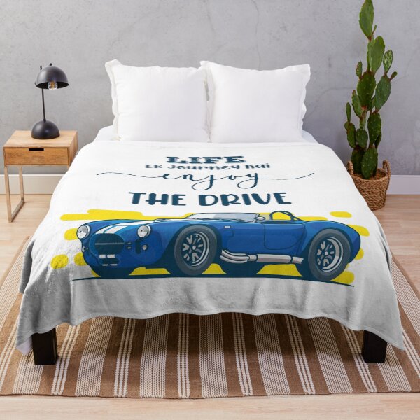 Item preview, Life ek journey hai enjoy the drive, Life is a journey enjoy the drive designed and sold by Mushrankhan.