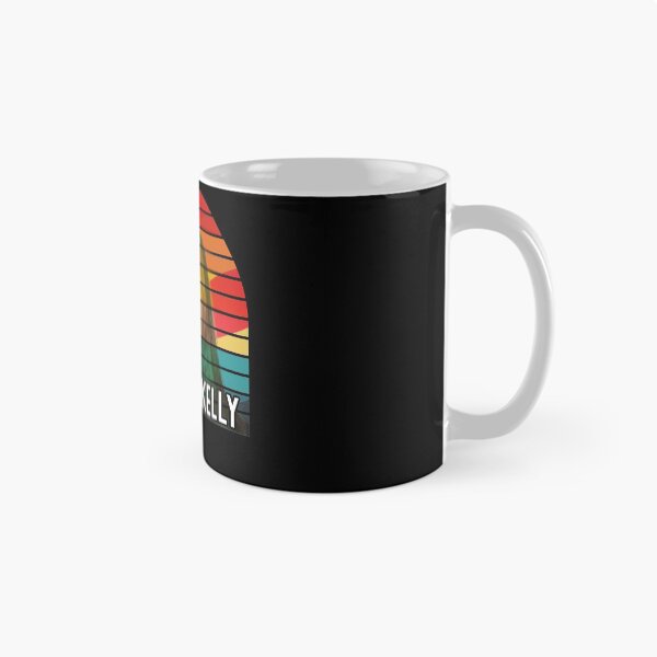 Item preview, Kelly Loeffler Corrupt Kelly Political Corruption designed and sold by trendo.