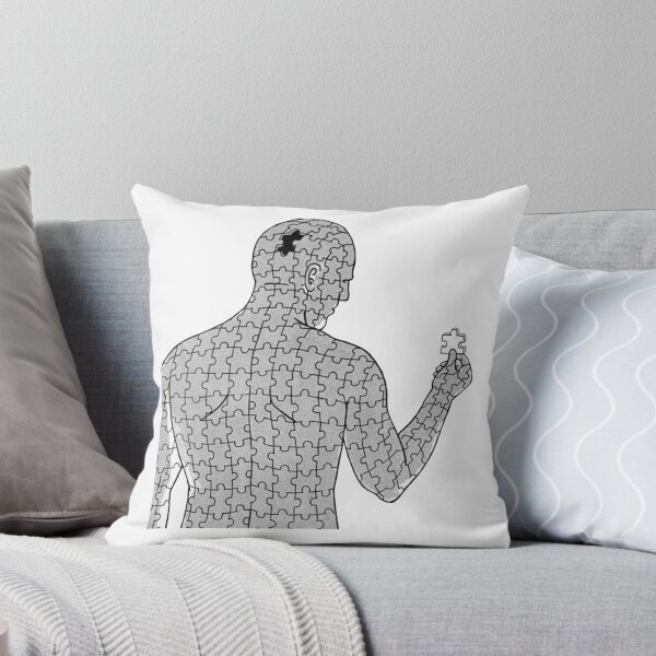 Item preview, Sometimes What A Person Needs Is Just One Piece Meme *HIGH QUALITY* designed and sold by Alex3214.