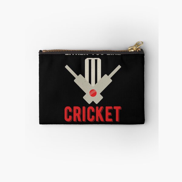 Item preview, Cricket Funny designed and sold by artworkbyrihen.
