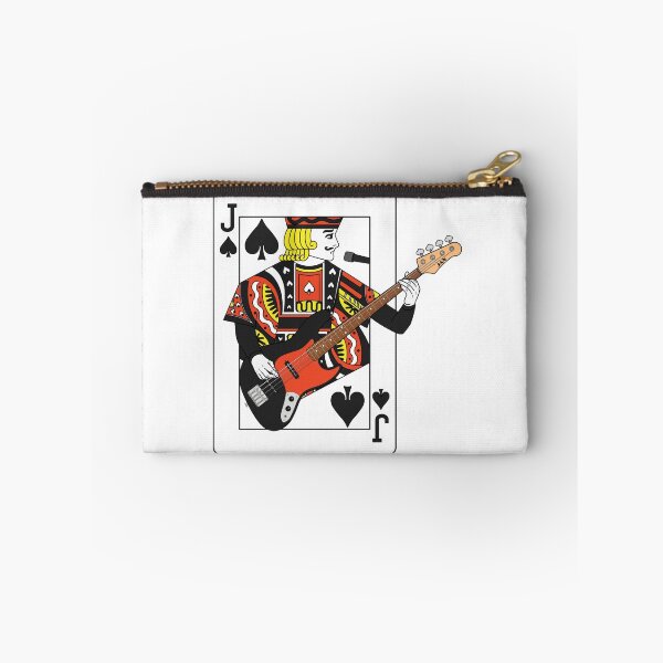 Item preview, Jack Bass J designed and sold by kbean63.