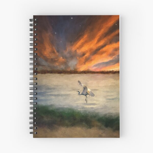 Item preview, For Just This One Moment designed and sold by Lois  Bryan.