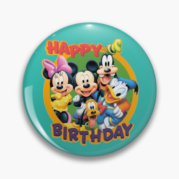 Item preview, hapyy birthday Joy Happiness Ceremony occasion designed and sold by AYOUB SAIYD.