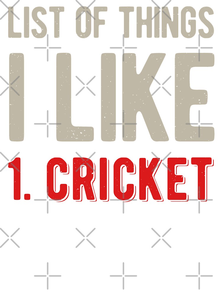 Cricket Funny Baby One Piece By Artworkbyrihen Redbubble