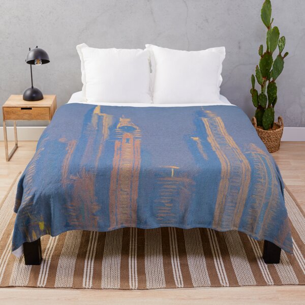 Item preview, Architecture Of Dubai Art designed and sold by Londonimages.