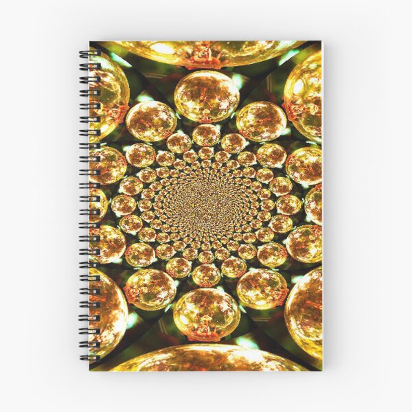 Item preview, Martian Gold designed and sold by OpheliaLamp.