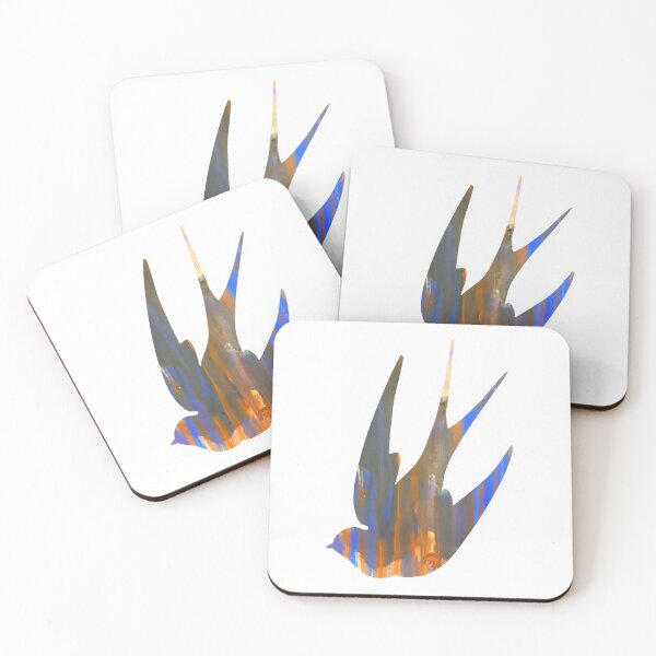 Item preview, Bird Abstract 2 designed and sold by jhsells98.