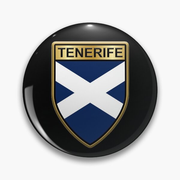 Item preview, Tenerife Phone Cases Plus (11) designed and sold by mpodger.