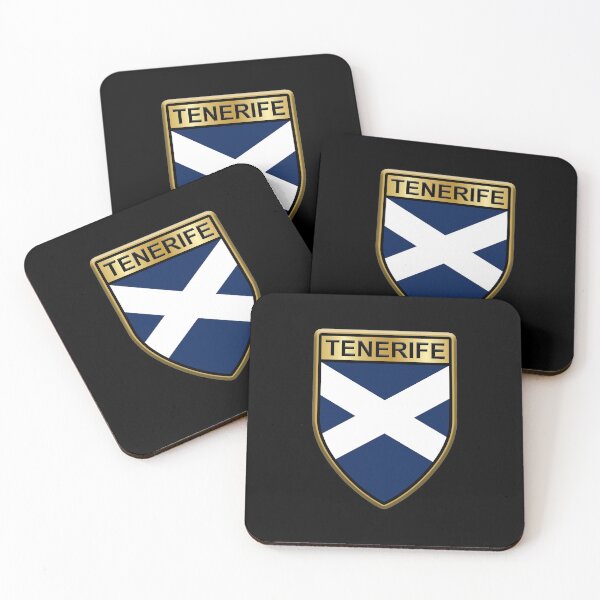 Item preview, Tenerife Phone Cases Plus (11) designed and sold by mpodger.