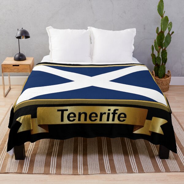 Item preview, Tenerife Phone Cases Plus (11) designed and sold by mpodger.
