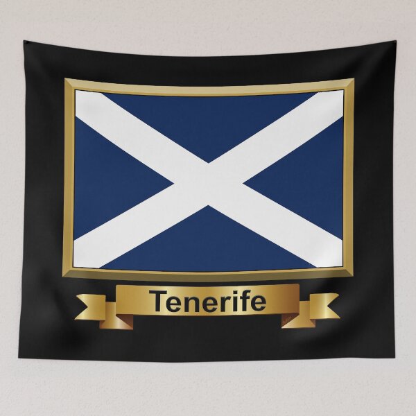 Item preview, Tenerife Phone Cases Plus (11) designed and sold by mpodger.