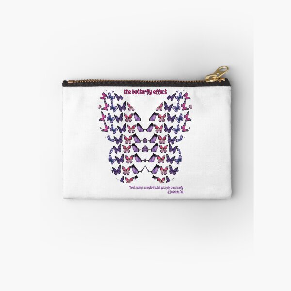 Item preview, The Butterfly Effect designed and sold by Dpwm.