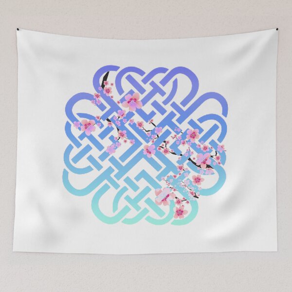Item preview, Japandi designed and sold by JosAwestuff.