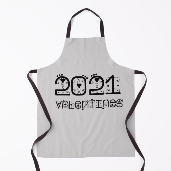 Item preview, 2021 Valentines Gray designed and sold by DamaliePierre.