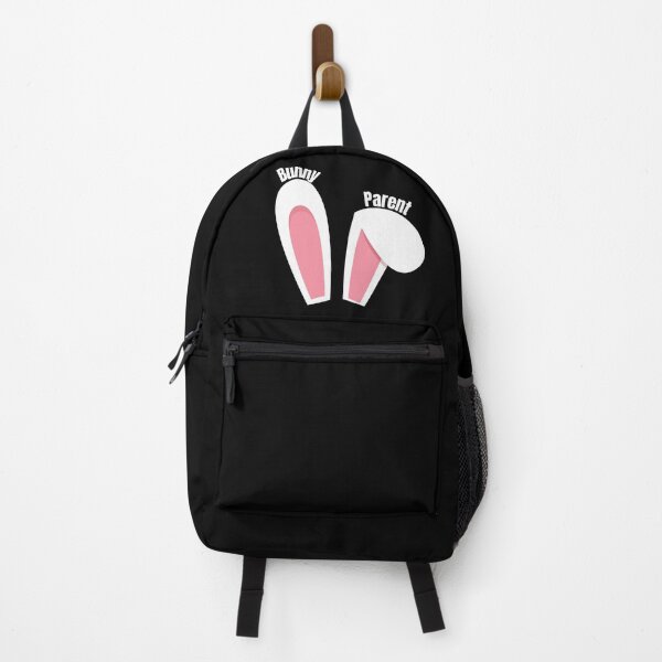 Item preview, Bunny Parent designed and sold by PaulinaPDesign.