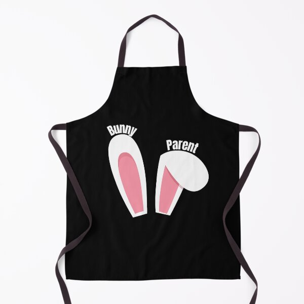 Item preview, Bunny Parent designed and sold by PaulinaPDesign.