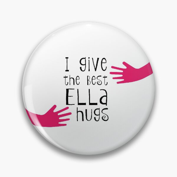 Item preview, Her Hugs designed and sold by OlaFan2019.