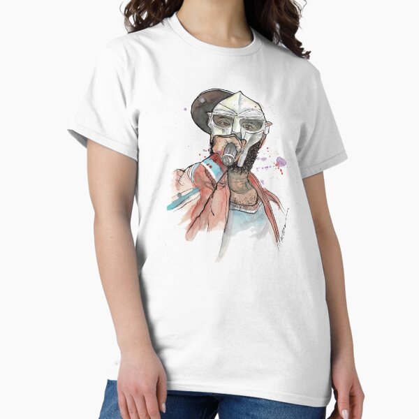 Item preview, DOOM designed and sold by Keith Henry Brown.