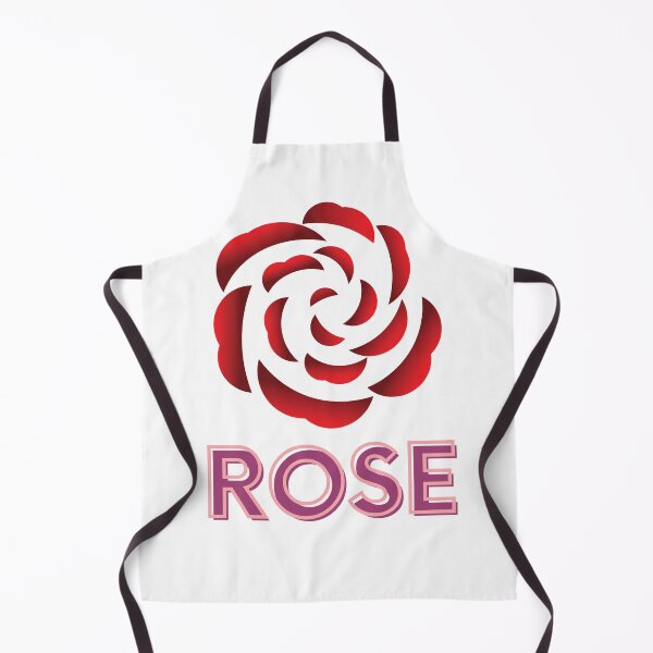 Item preview, Rose Red designed and sold by Wonaso art.