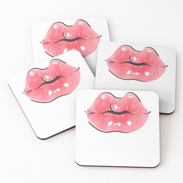 Item preview, lips designed and sold by RheaRealm.