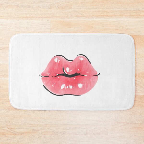 Item preview,  lips designed and sold by RheaRealm.