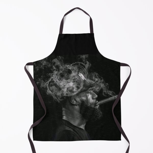 Item preview, The King Lebron James designed and sold by Quadghouls.