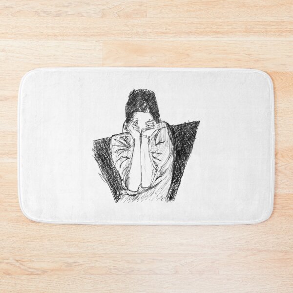 Item preview, Peekaboo designed and sold by rikstrong.