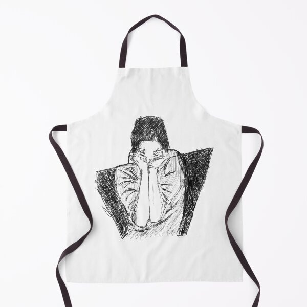 Item preview, Peekaboo designed and sold by rikstrong.