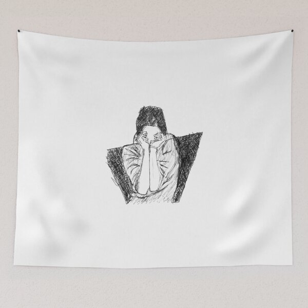 Item preview, Peekaboo designed and sold by rikstrong.