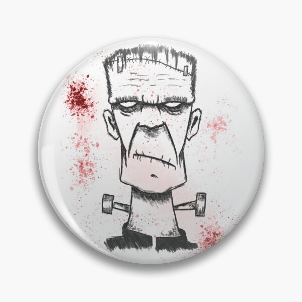 Item preview, You Have My Heart! designed and sold by Delightfully Morose.