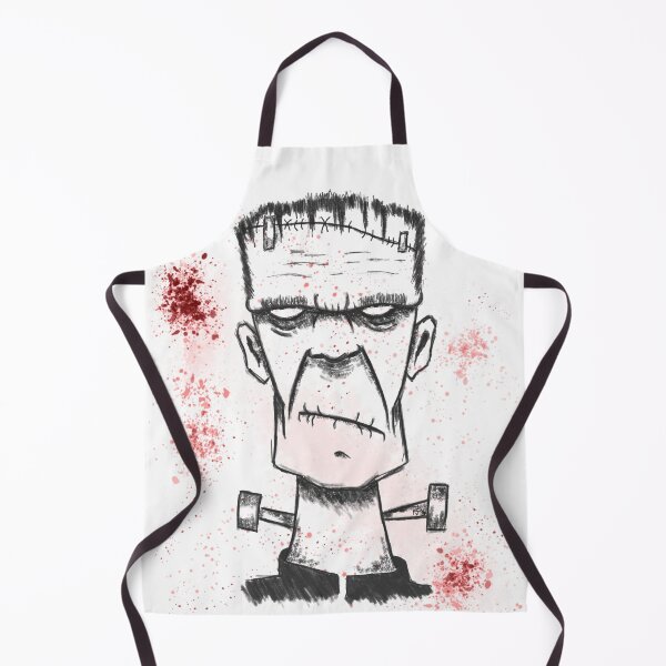Item preview, You Have My Heart! designed and sold by Delightfully Morose.