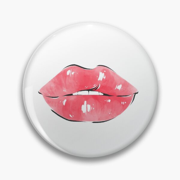 Item preview, lips designed and sold by RheaRealm.