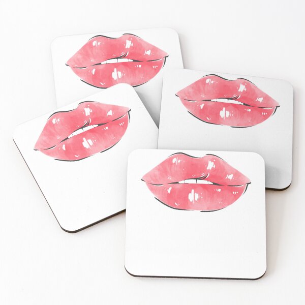 Item preview, lips designed and sold by RheaRealm.