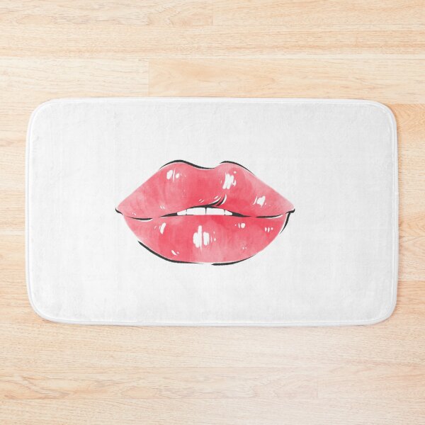 Item preview, lips designed and sold by RheaRealm.