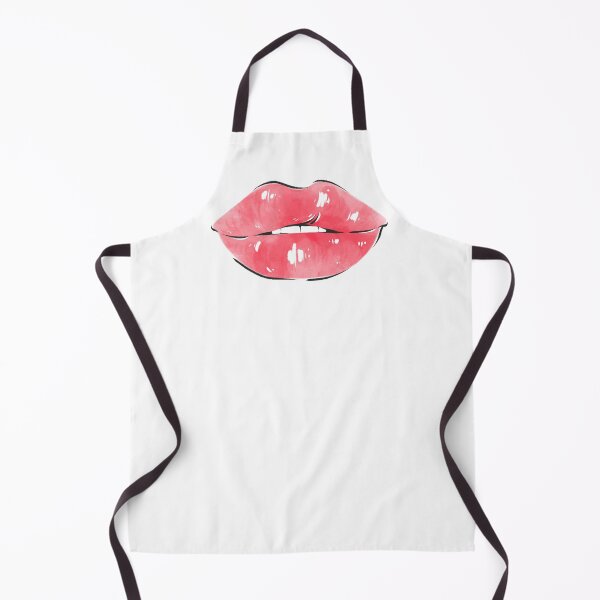 Item preview, lips designed and sold by RheaRealm.