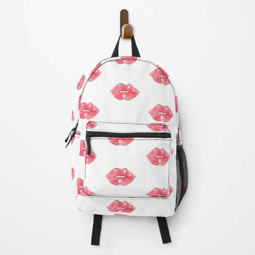 Item preview, Backpack designed and sold by RheaRealm.