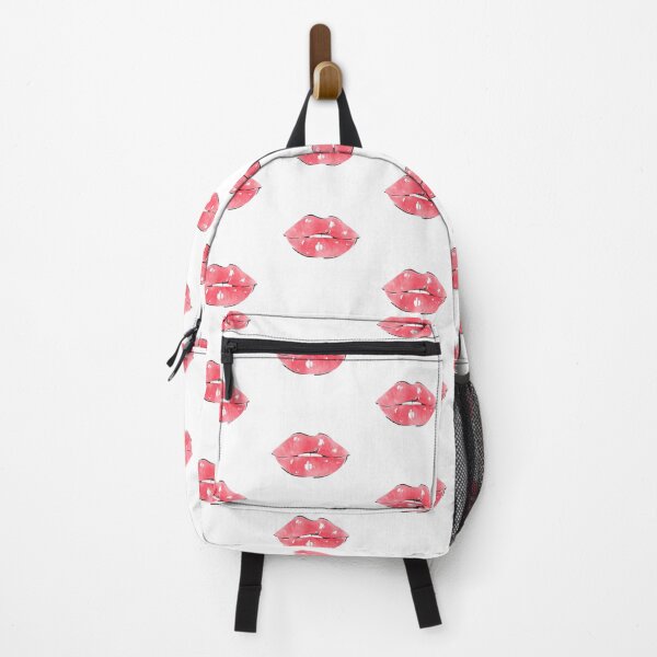 Item preview, lips designed and sold by RheaRealm.
