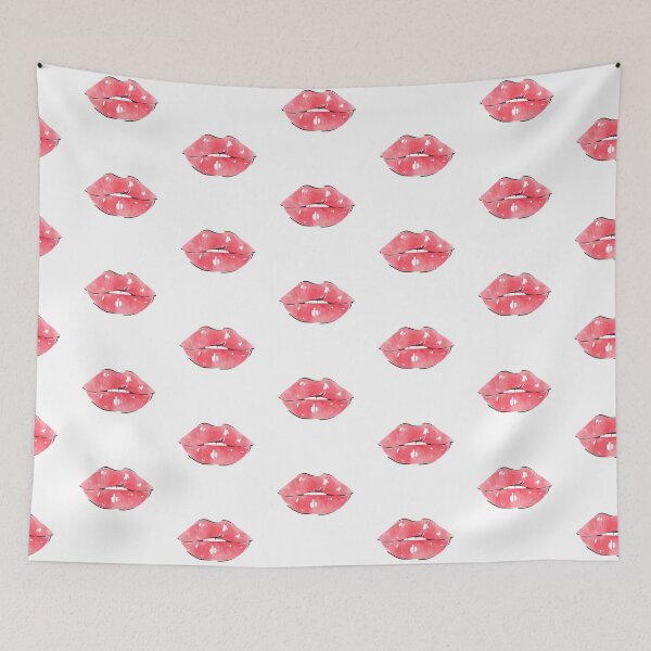 Item preview, lips designed and sold by RheaRealm.