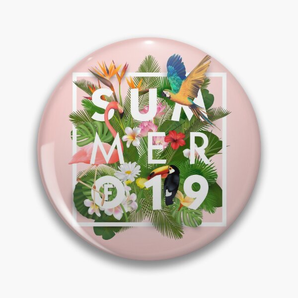 Item preview, SUMMER of 19 designed and sold by Art-Frankenberg.