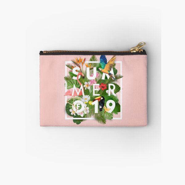 Item preview, SUMMER of 19 designed and sold by Art-Frankenberg.