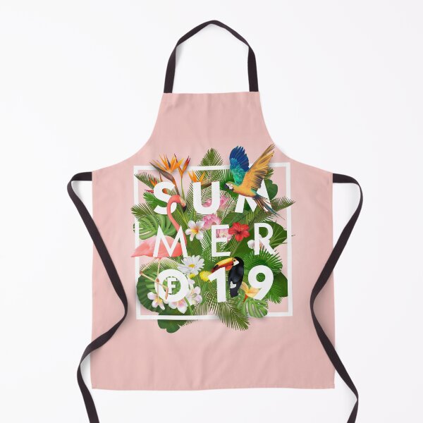 Item preview, SUMMER of 19 designed and sold by Art-Frankenberg.