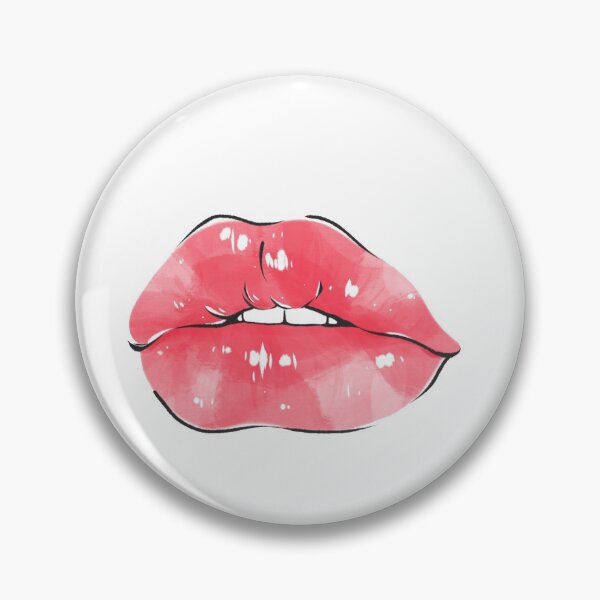Item preview, Lips designed and sold by RheaRealm.