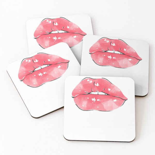 Item preview, Lips designed and sold by RheaRealm.