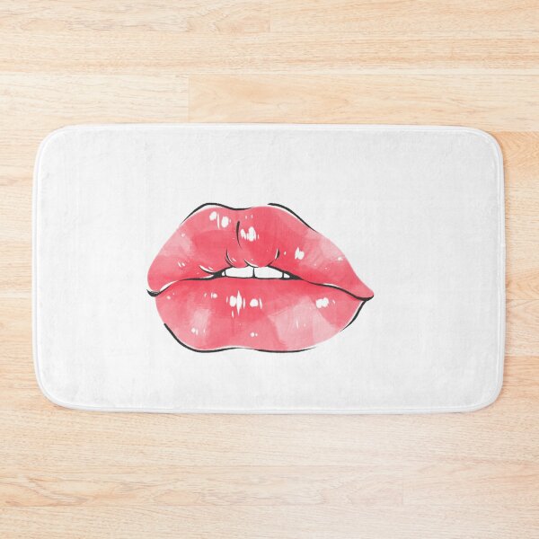 Item preview, Lips designed and sold by RheaRealm.